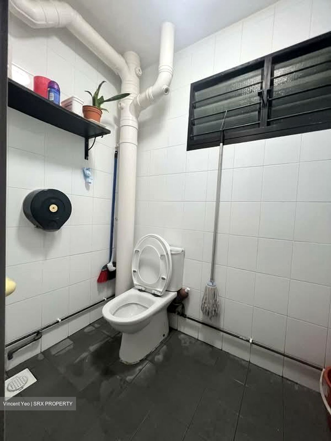 Blk 635 Hougang Avenue 8 (Hougang), HDB 4 Rooms #572041441